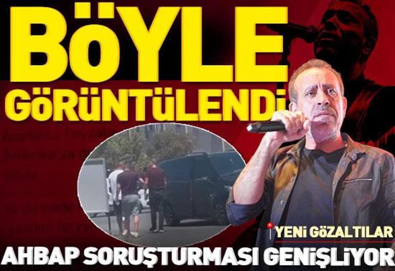 14 Temmuz 2026 Salı gününün son dakika önemli gelişmeleri (CNN TÜRK 11.30 bülteni)