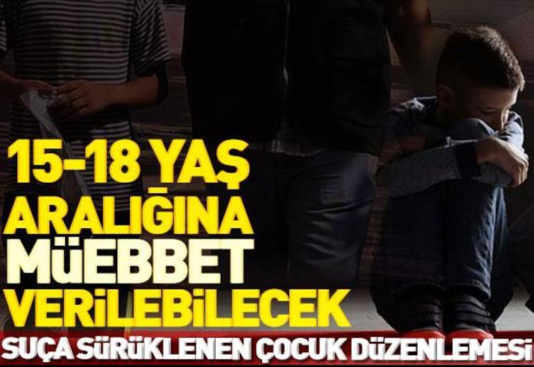 14 Temmuz 2026 Salı gününün son dakika önemli gelişmeleri (CNN TÜRK 11.30 bülteni)