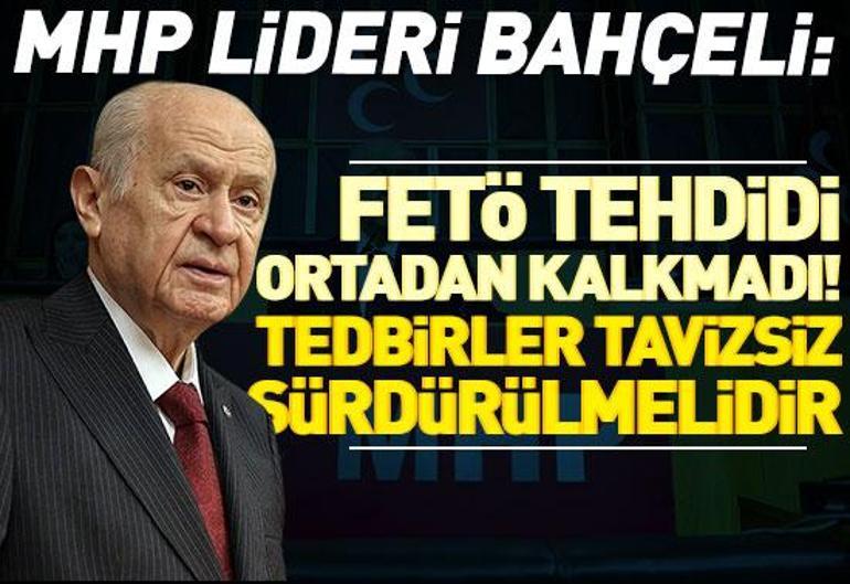 14 Temmuz 2026 Salı gününün son dakika önemli gelişmeleri (CNN TÜRK 11.30 bülteni)