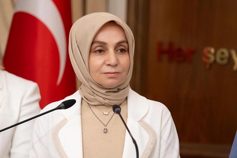 SON DAKİKA... Suça sürüklenen çocuk düzenlemesi: 15-18 yaş arasına müebbet hapis cezası verilebilecek