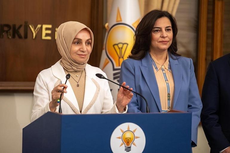 SON DAKİKA... Suça sürüklenen çocuk düzenlemesi: 15-18 yaş arasına müebbet hapis cezası verilebilecek