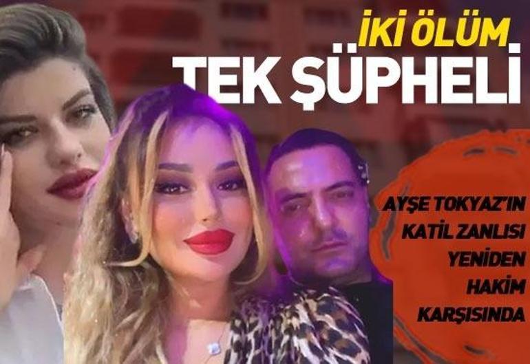 14 Temmuz Salı gününün son dakika önemli gelişmeleri (CNN TÜRK 16.30 bülteni)