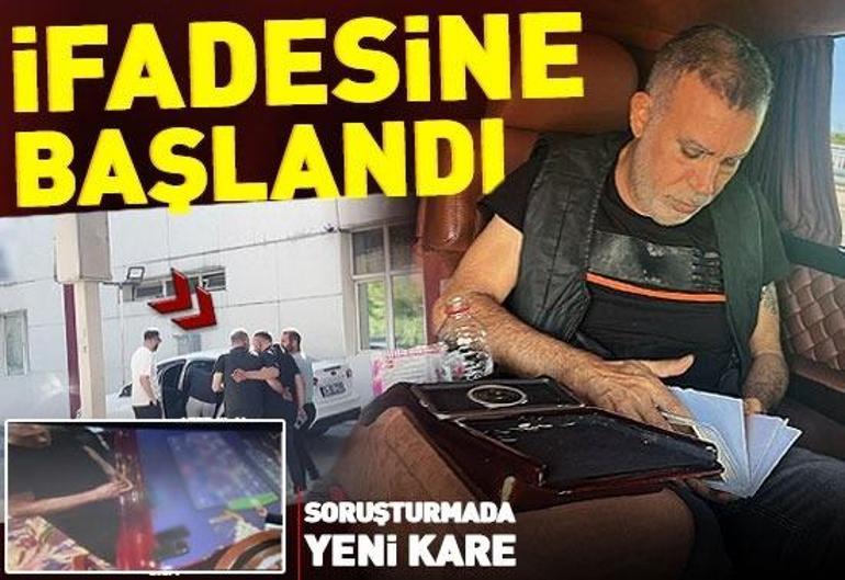 14 Temmuz Salı gününün son dakika önemli gelişmeleri (CNN TÜRK 16.30 bülteni)