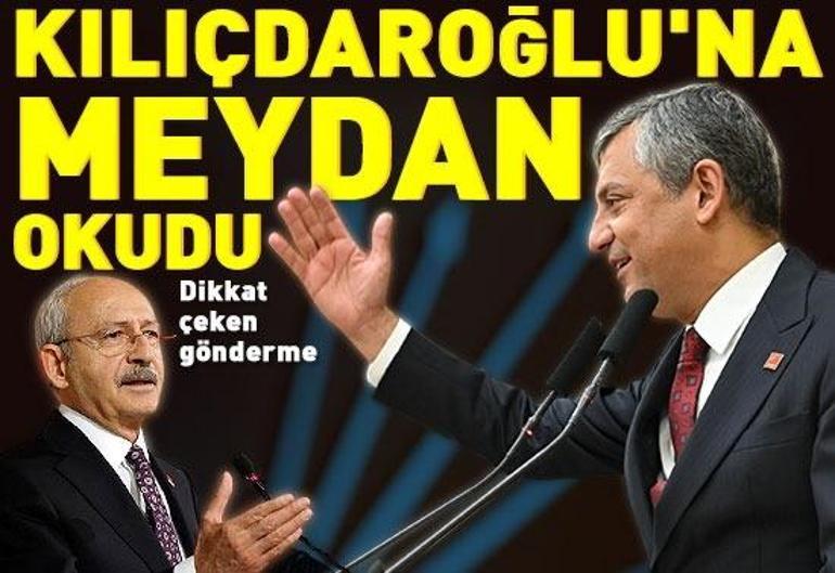 14 Temmuz Salı gününün son dakika önemli gelişmeleri (CNN TÜRK 16.30 bülteni)