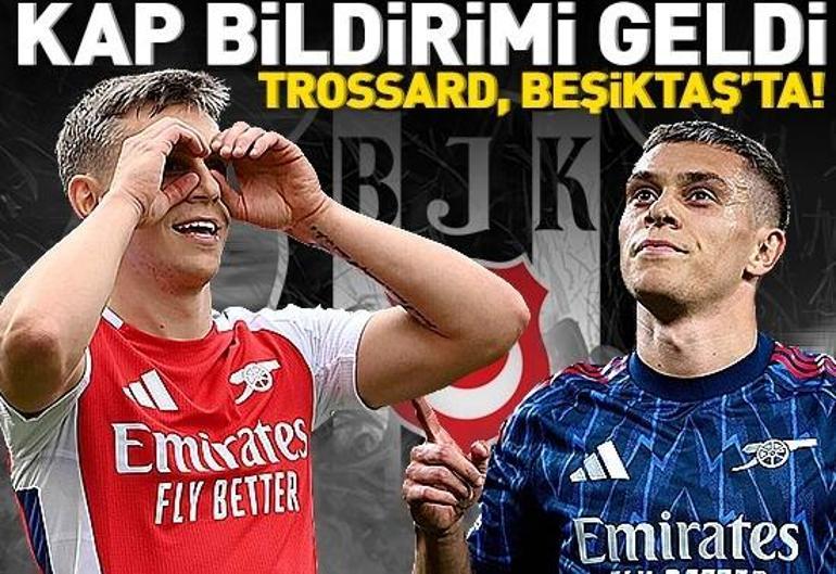 14 Temmuz Salı gününün son dakika önemli gelişmeleri (CNN TÜRK 16.30 bülteni)