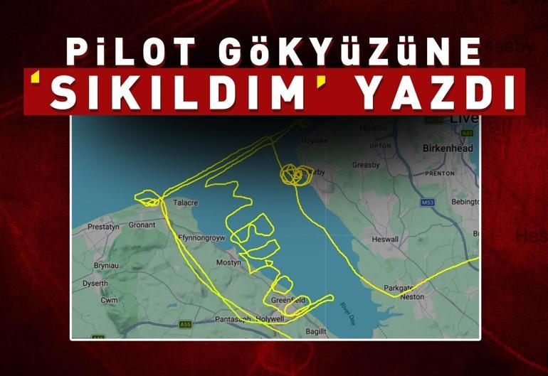 14 Temmuz Salı gününün son dakika önemli gelişmeleri (CNN TÜRK 16.30 bülteni)