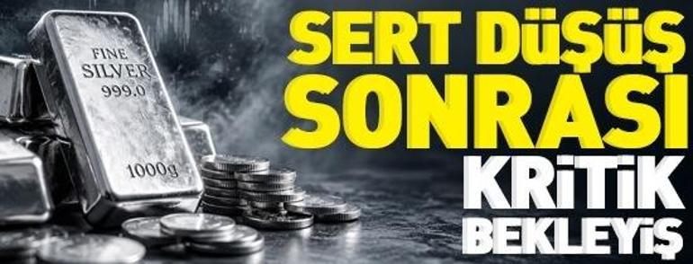 14 Temmuz Salı gününün son dakika önemli gelişmeleri (CNN TÜRK 16.30 bülteni)