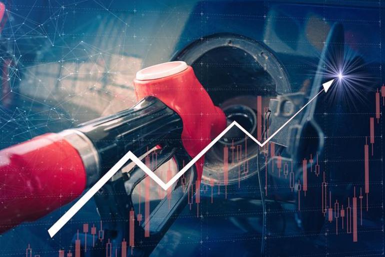CNN analiz etti
