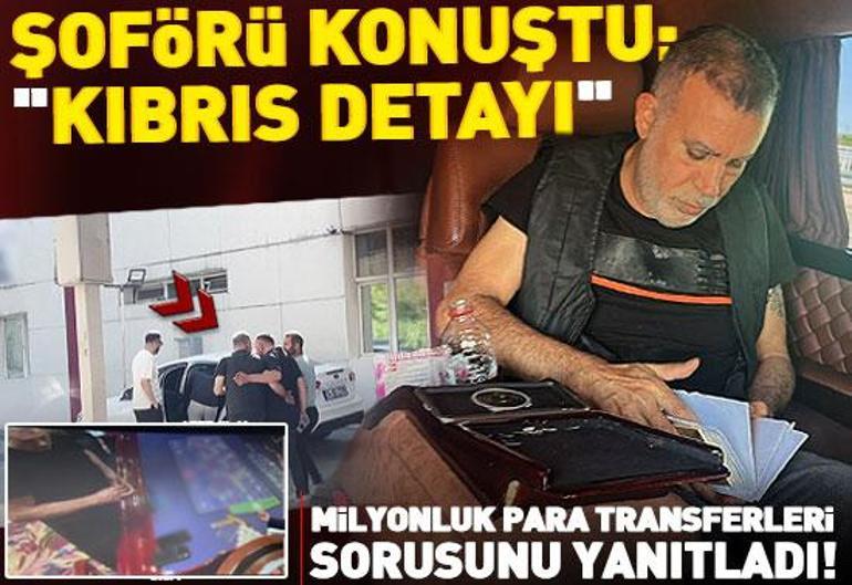 15 Temmuz 2026 Çarşamba gününün son dakika önemli gelişmeleri (CNN TÜRK 11.30 bülteni)