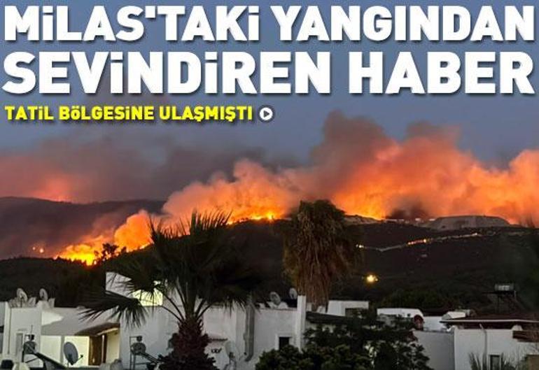 15 Temmuz 2026 Çarşamba gününün son dakika önemli gelişmeleri (CNN TÜRK 11.30 bülteni)