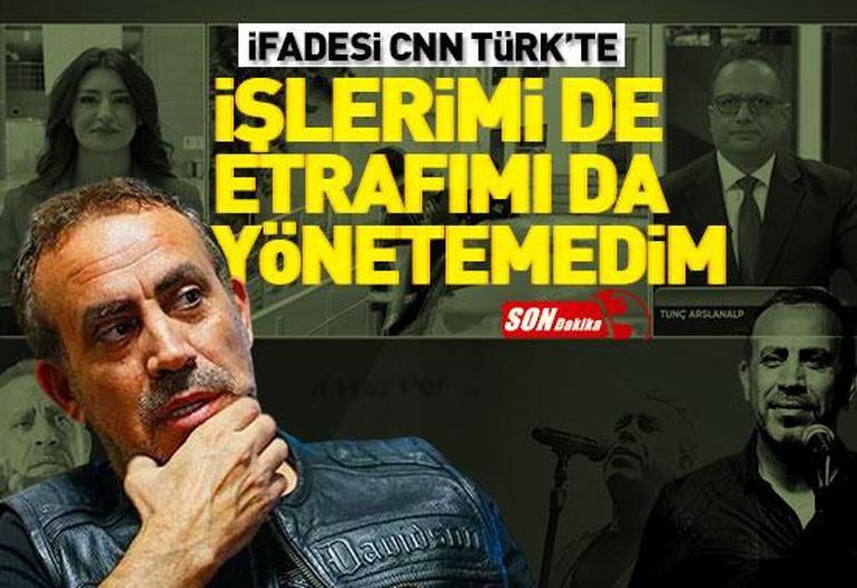 15 Temmuz 2026 Çarşamba gününün son dakika önemli gelişmeleri (CNN TÜRK 11.30 bülteni)