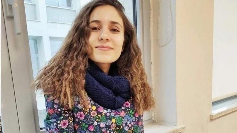 GÜLİSTAN NEREDE Özel ekipler şüpheli alanları inceliyor