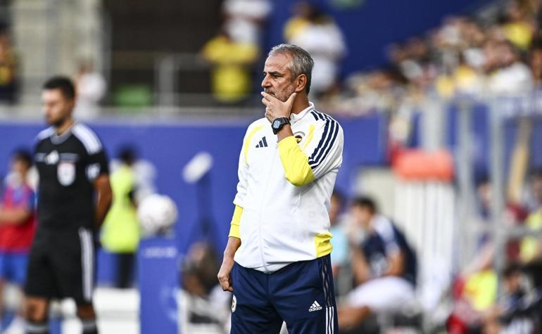 Gornik Zabrzenin şifresini çözdüm