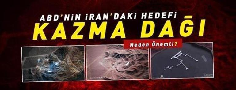 15 Temmuz 2026 Çarşamba gününün son dakika önemli gelişmeleri (CNN TÜRK 16.30 bülteni)