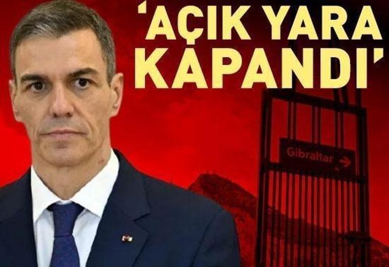 15 Temmuz 2026 Çarşamba gününün son dakika önemli gelişmeleri (CNN TÜRK 16.30 bülteni)