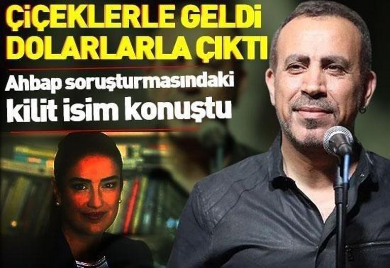 15 Temmuz 2026 Çarşamba gününün son dakika önemli gelişmeleri (CNN TÜRK 16.30 bülteni)