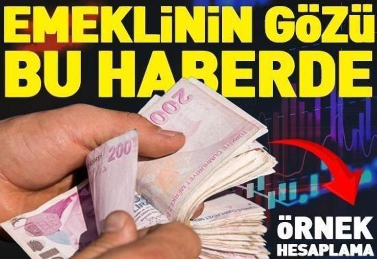 15 Temmuz 2026 Çarşamba gününün son dakika önemli gelişmeleri (CNN TÜRK 16.30 bülteni)