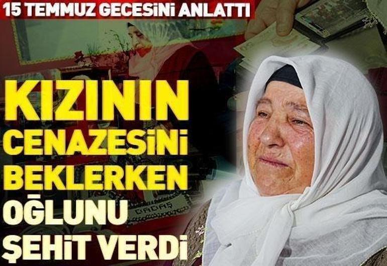 15 Temmuz 2026 Çarşamba gününün son dakika önemli gelişmeleri (CNN TÜRK 16.30 bülteni)