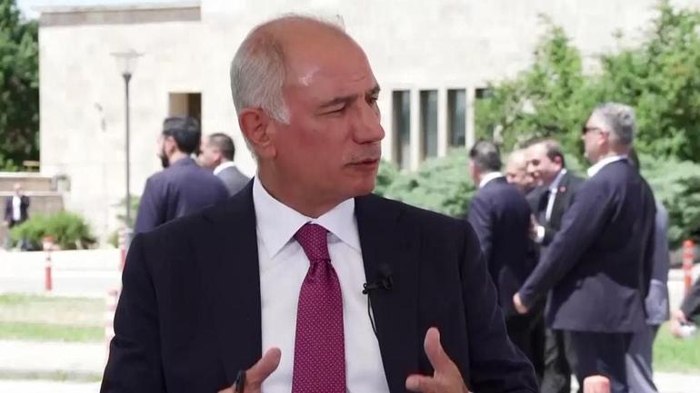Terörsüz Türkiyede son durum ne