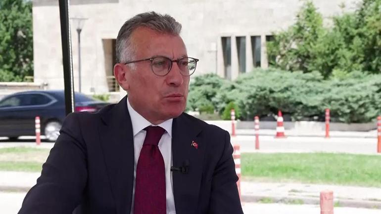 Terörsüz Türkiyede son durum ne