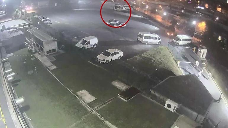 15 Temmuz gecesi CNN TÜRK’te ne oldu