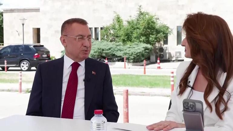 S-400 ve F-35lerde son durum ne