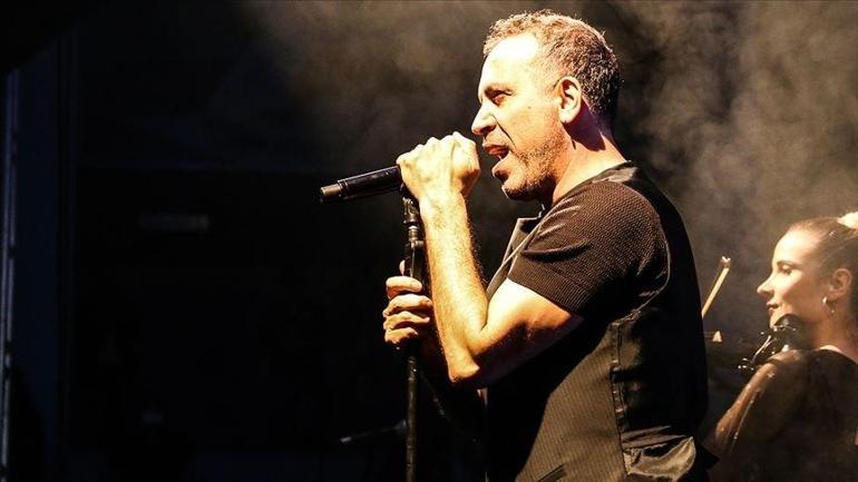 SON DAKİKA | Ahbap soruşturması: Haluk Levent dahil 19 şüpheli için tutuklama talebi