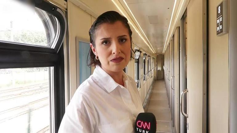 Dışişleri Bakanı Fidan Kiev yolunda