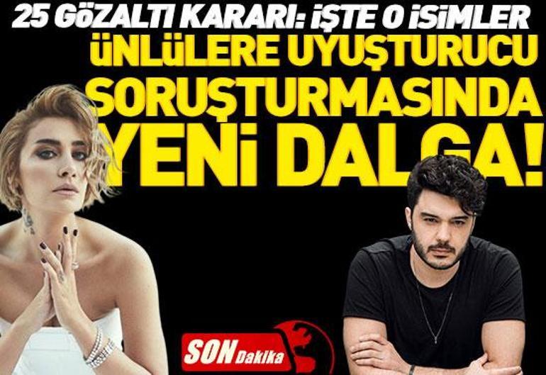 16 Temmuz 2026 Perşembe gününün son dakika önemli gelişmeleri (CNN TÜRK 11.30 bülteni)