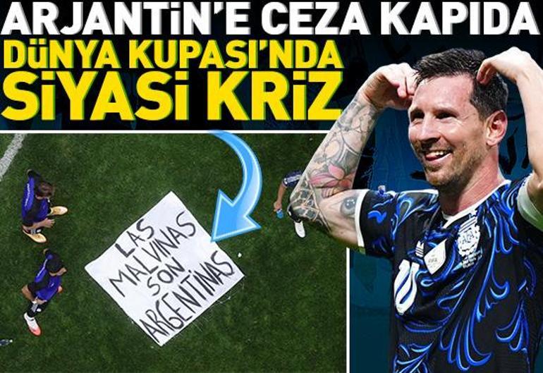16 Temmuz 2026 Perşembe gününün son dakika önemli gelişmeleri (CNN TÜRK 11.30 bülteni)