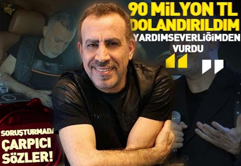 16 Temmuz 2026 Perşembe gününün son dakika önemli gelişmeleri (CNN TÜRK 11.30 bülteni)