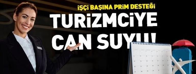 16 Temmuz 2026 Perşembe gününün son dakika önemli gelişmeleri (CNN TÜRK 11.30 bülteni)