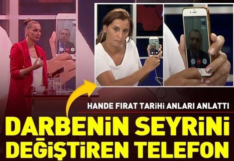 16 Temmuz 2026 Perşembe gününün son dakika önemli gelişmeleri (CNN TÜRK 11.30 bülteni)