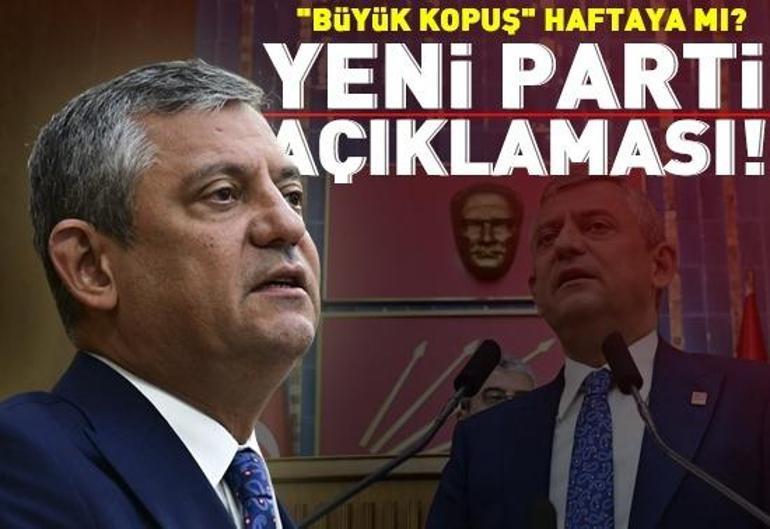 16 Temmuz 2026 Perşembe gününün son dakika önemli gelişmeleri (CNN TÜRK 11.30 bülteni)