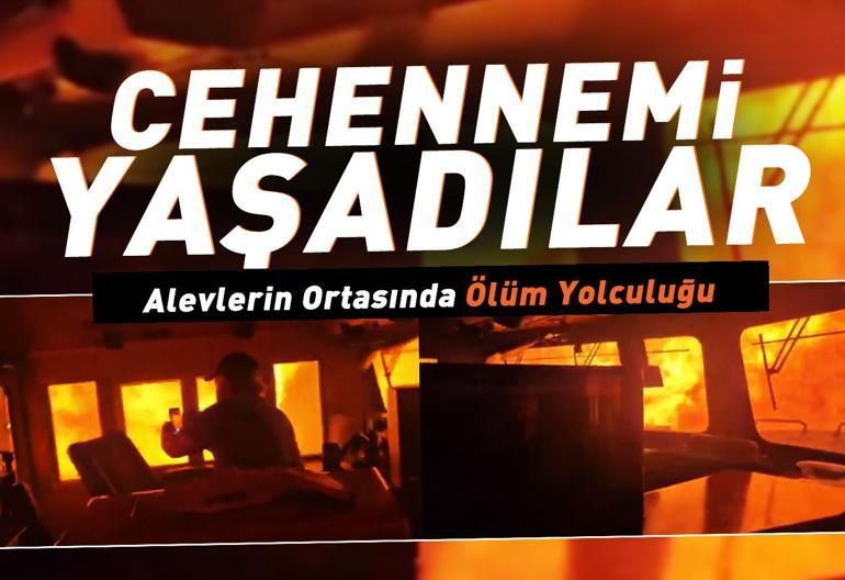 16 Temmuz 2026 Perşembe gününün son dakika önemli gelişmeleri (CNN TÜRK 11.30 bülteni)