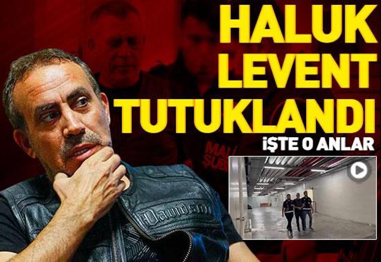 16 Temmuz 2026 Perşembe gününün son dakika önemli gelişmeleri (CNN TÜRK 11.30 bülteni)