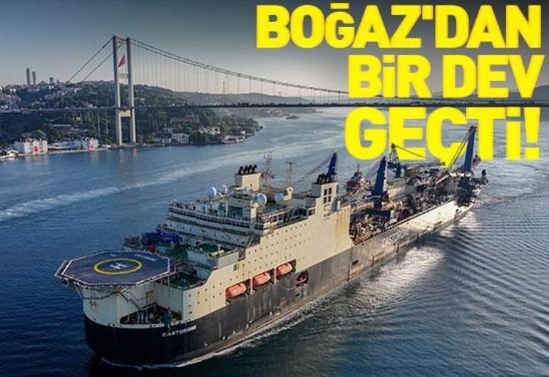 16 Temmuz 2026 Perşembe gününün son dakika önemli gelişmeleri (CNN TÜRK 11.30 bülteni)