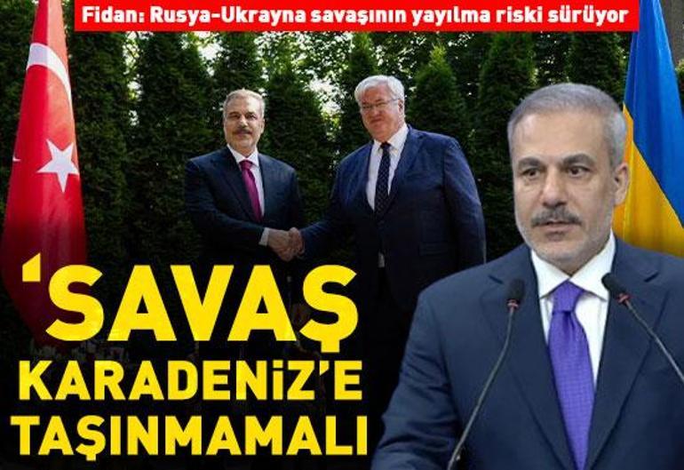 16 Temmuz 2026 Perşembe gününün son dakika önemli gelişmeleri (CNN TÜRK 11.30 bülteni)