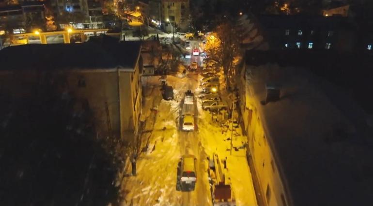 Bu kez zırhlı araçlar incelenecek Savcılık Gülistan Doku soruşturmasını genişletiyor