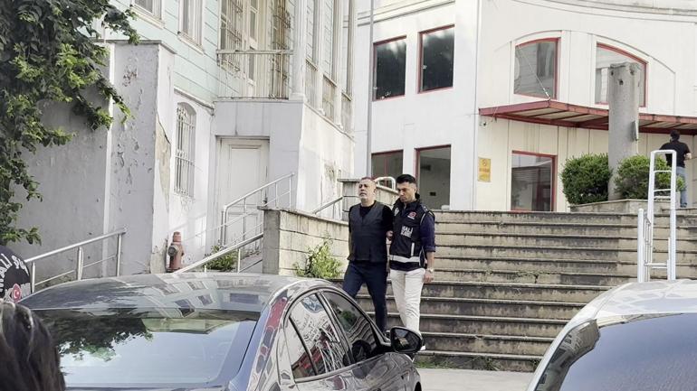 Haluk Levent hakkındaki iddialar artıyor 2 kadın şüpheliden Evlilik ifadesi