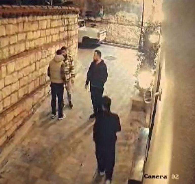 Cinayetin bedeli 18,5 yıl hapis Güvenlik görevlisinin ailesi: Adalet bu değil