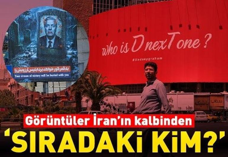 16 Temmuz 2026 Perşembe gününün son dakika önemli gelişmeleri (CNN TÜRK 16.30 bülteni)