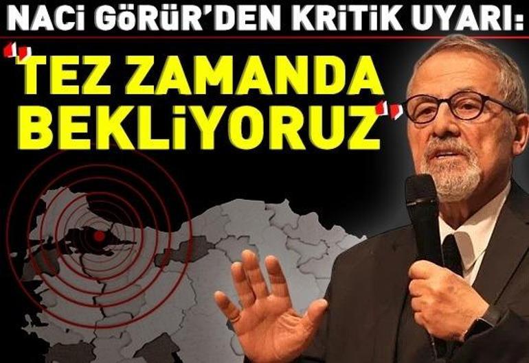 16 Temmuz 2026 Perşembe gününün son dakika önemli gelişmeleri (CNN TÜRK 16.30 bülteni)