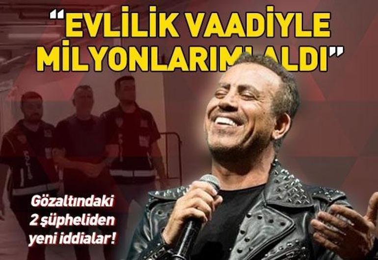 16 Temmuz 2026 Perşembe gününün son dakika önemli gelişmeleri (CNN TÜRK 16.30 bülteni)