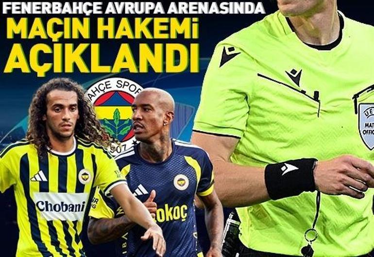 16 Temmuz 2026 Perşembe gününün son dakika önemli gelişmeleri (CNN TÜRK 16.30 bülteni)