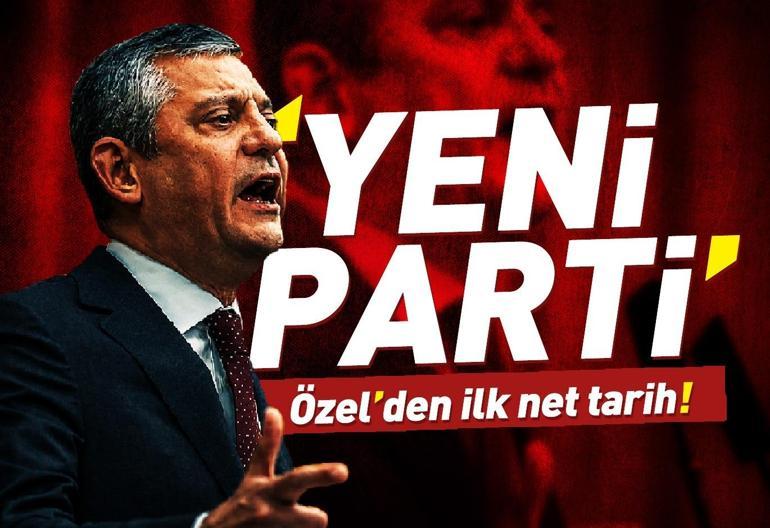 16 Temmuz 2026 Perşembe gününün son dakika önemli gelişmeleri (CNN TÜRK 16.30 bülteni)