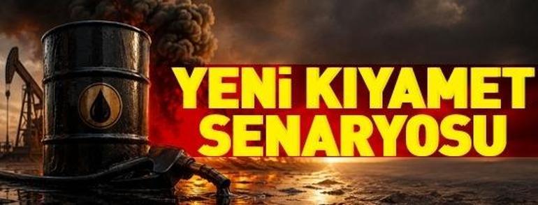 16 Temmuz 2026 Perşembe gününün son dakika önemli gelişmeleri (CNN TÜRK 16.30 bülteni)