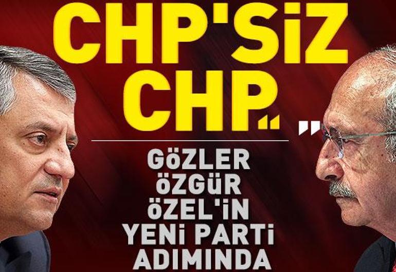 17 Temmuz 2026 Cuma gününün son dakika önemli gelişmeleri (CNN TÜRK 11.30 bülteni)