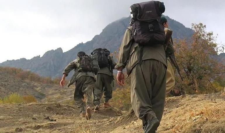 Terör örgütü PKK tasfiye olacak mı Süreçte son pürüz ne Madde madde analiz