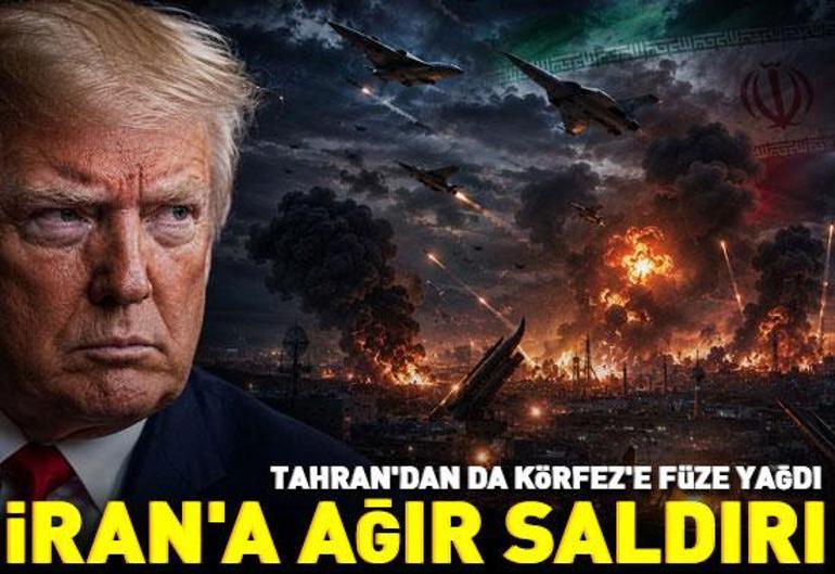 17 Temmuz 2026 Cuma gününün son dakika önemli gelişmeleri (CNN TÜRK 11.30 bülteni)